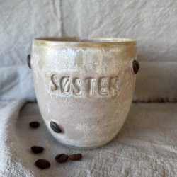 B�nnekop s�ster 38