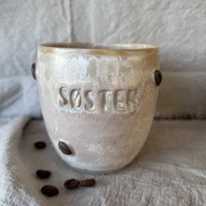 B�nnekop s�ster 38