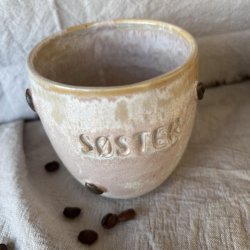 B�nnekop s�ster 38