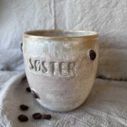 B�nnekop s�ster 38