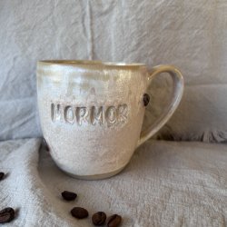 B�nnekop Mormor 40