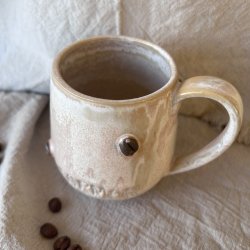 B�nnekop Mormor 43