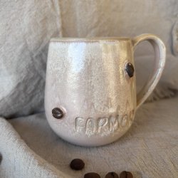 B�nnekop Farmor 42