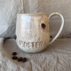 B�nnekop Moster 44