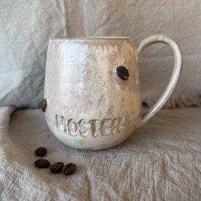 B�nnekop Moster 44