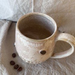 B�nnekop Moster 44