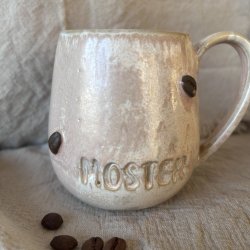 B�nnekop Moster 44