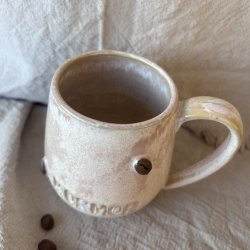 B�nnekop Mormor 47