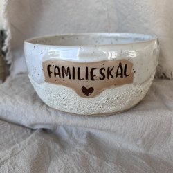  Sk�l - Familiesk�l
