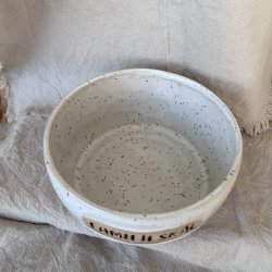  Sk�l - Familiesk�l