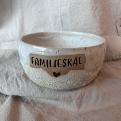 1 Sk�l - Familiesk�l 2. Sortering