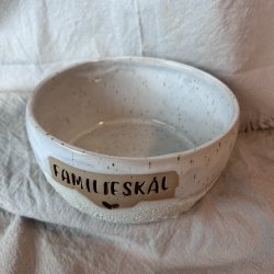 1 Sk�l - Familiesk�l 2. Sortering