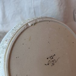 1 Sk�l - Familiesk�l 2. Sortering