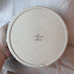 1 Sk�l - Familiesk�l 2. Sortering