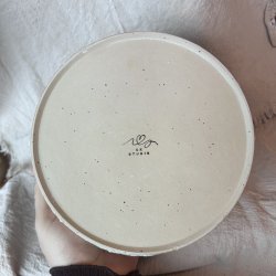 1: Hyggesk�len - 2. Sortering