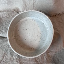 1: Hyggesk�len - 2. Sortering