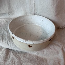 1: Hjertesk�l - 2. Sortering