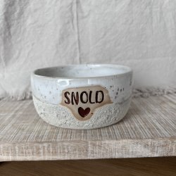 Snold