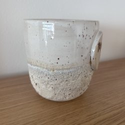 Mor er tr�t 2. sortering