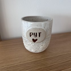 Pyt 