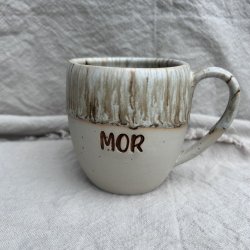 Mor 
