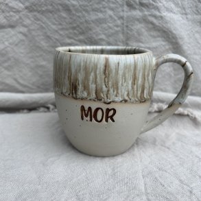 Mor 