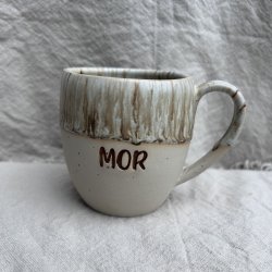 Mor 
