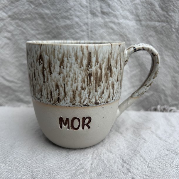 Mor 