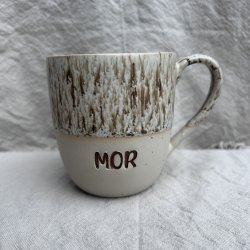 Mor 