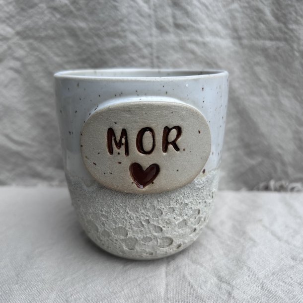 Mor 
