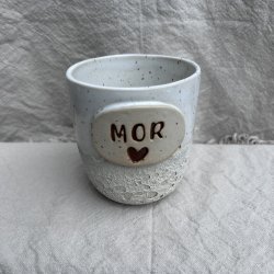 Mor 