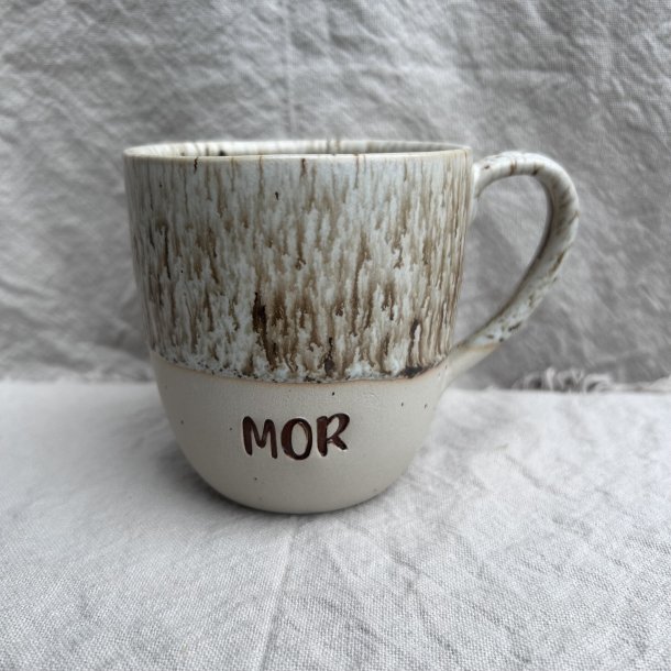 Mor 
