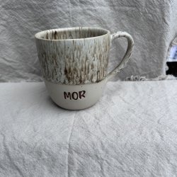 Mor 
