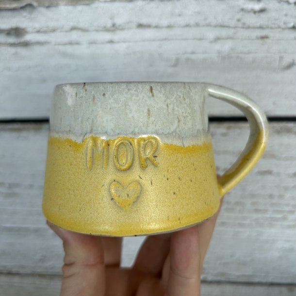 MOR kop 31