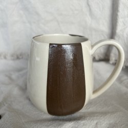 Nussa kop 2. sortering 93