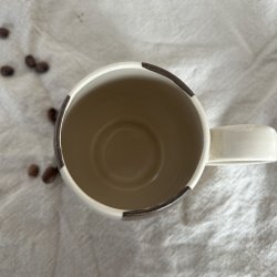 Nussa kop 2. sortering 93