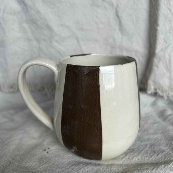 Nussa kop 2. sortering 00