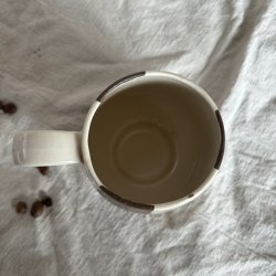 Nussa kop 2. sortering 00