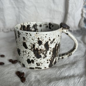 Bnnekop 2. sortering X