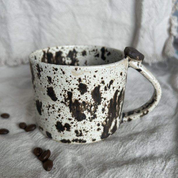 Bnnekop 2. sortering X