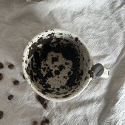 Bnnekop 2. sortering X