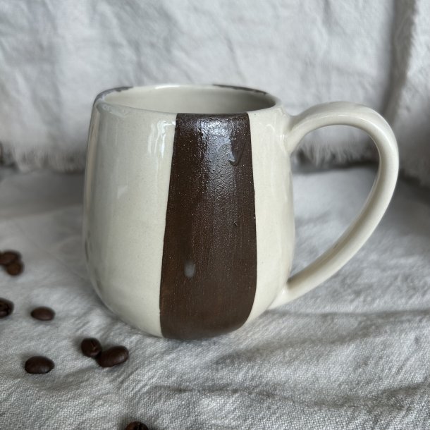 Nussa kop 2. sortering 1