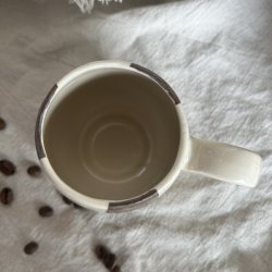 Nussa kop 2. sortering 1