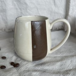 Nussa kop 2. sortering 2