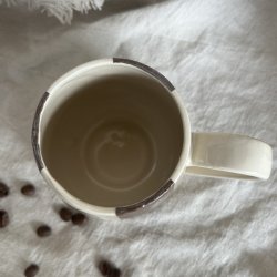 Nussa kop 2. sortering 2