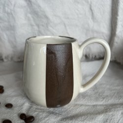 Nussa kop 2. sortering 3