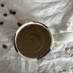 Nussa kop 2. sortering 3