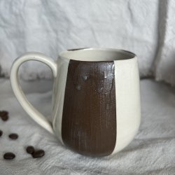 Nussa kop 2. sortering 4