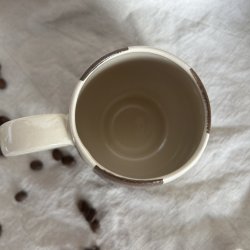 Nussa kop 2. sortering 4