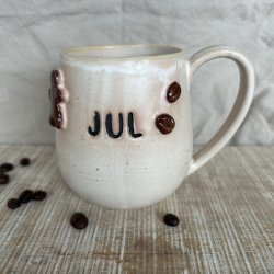 Julekop 4
